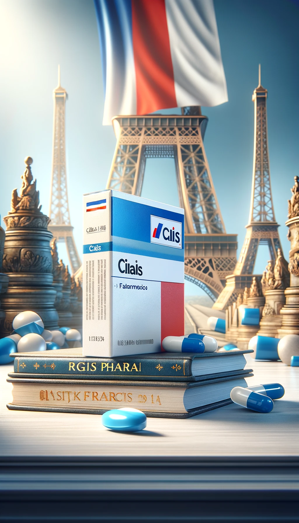 Cialis belgique vente libre